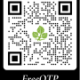 4791681628790c02a9d887ad6b5649e9.png