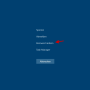 changepasswordpc-1.png