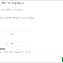 co-working-booking.png