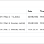 co-working-mybookings.png