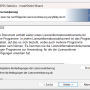 spss_win_2.png