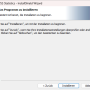 spss_win_4.png