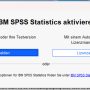 spss_win_5.png