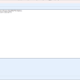 spss_win_6.png