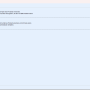 spss_win_7.png