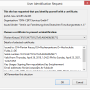 dfn-cert-portal-1.png