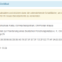 dfn-cert-portal-2.png