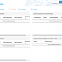 dfn-cert-portal-4.png