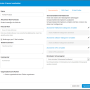 dfn-cert-portal-5.png