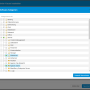dfn-cert-portal-6.png