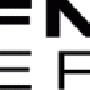 dfn-cert.gif