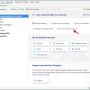 clientcert-thunderbird-import-1.png