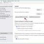 clientcert-thunderbird-import-2.png