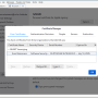 clientcert-thunderbird-import-4.png