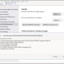 clientcert-thunderbird-import-5.png