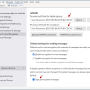 clientcert-thunderbird-import-7.png