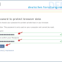 dfn-pki-clientcert-2.png