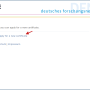 dfn-pki-clientcert-3.png