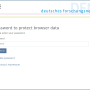 dfn-pki-clientcert-6.png