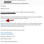 harica-email-5.png