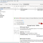 smime-thunderbird-encrypt-verify.png