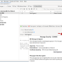 smime-thunderbird-sign-verify.png