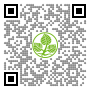 qr_android_2faauthenticator.png