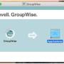 email-groupwiseclient-mac1.jpg