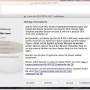 email-groupwiseclient-mac10.jpg