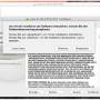 email-groupwiseclient-mac12.jpg