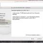 email-groupwiseclient-mac13.jpg