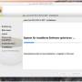 email-groupwiseclient-mac15.jpg