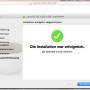 email-groupwiseclient-mac16.jpg
