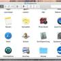 email-groupwiseclient-mac2.jpg