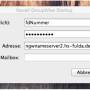 email-groupwiseclient-mac4.jpg