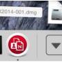 email-groupwiseclient-mac7.jpg