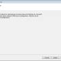 email-outlook-windows1.jpg