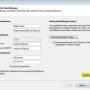 email-outlook-windows4.jpg