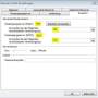 email-outlook-windows6.jpg