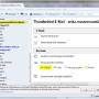 email-thunderbird-windows1.jpg