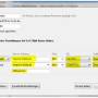 email-thunderbird-windows3.jpg