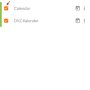 caldav-android-5.png