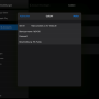 caldav-ios-2.png