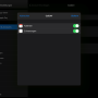 caldav-ios-3.png