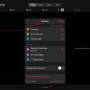 caldav-ios-4.png