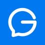 groupwisemessenger.jpg