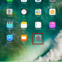scr_ios10tab_einstellungen.png