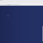 mailarchiv-login.png