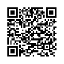 messenger-android.png