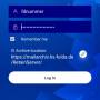 mobile-app-retain.jpeg